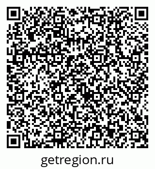 79634413032