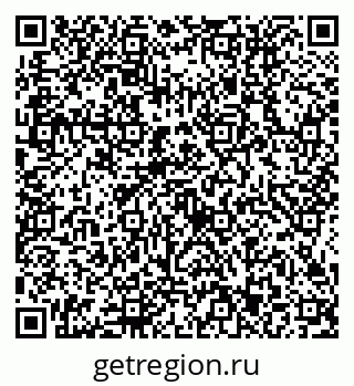79634413033