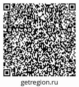 79634413035