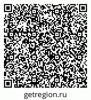 79634413038