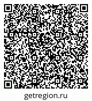 79634413039