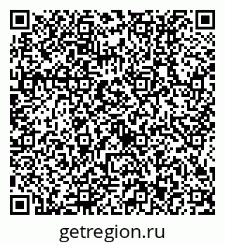 79634413041