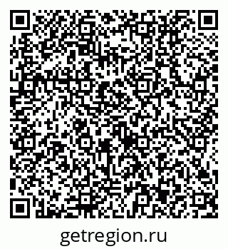 79634413042