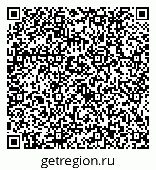 79634413043