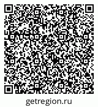 79634413044