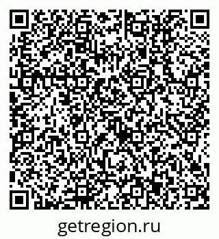 79634413045