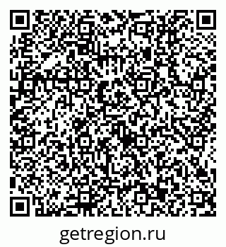 79634413046