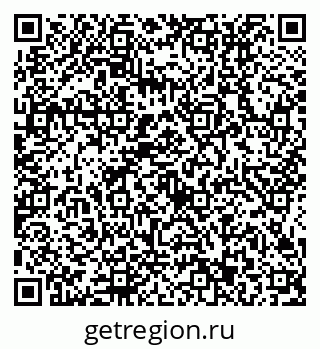 79634413047