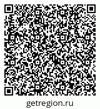79634413050