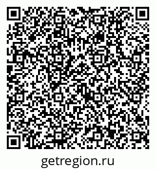 79634413052