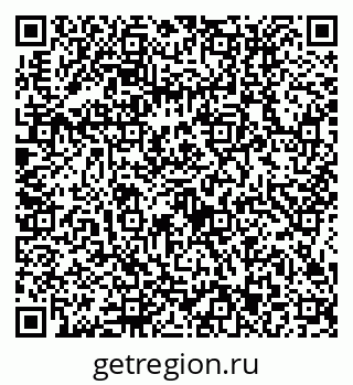79634413053