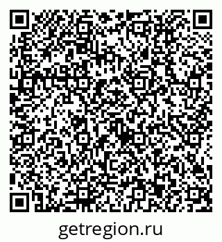 79634413054