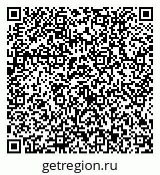 79634413055