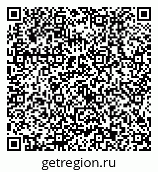 79634413056