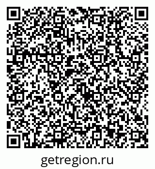 79634413058