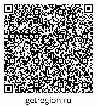 79634413059