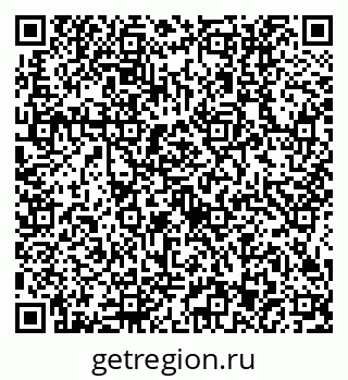 79634413060