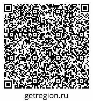 79634413061