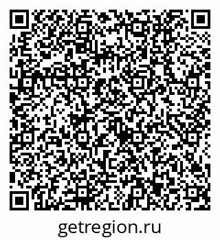 79634413063