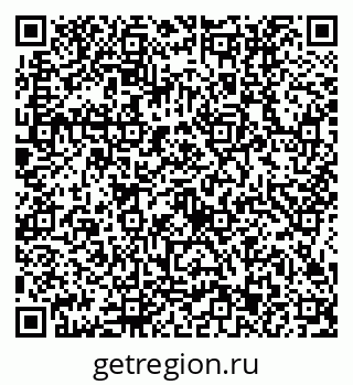 79634413064