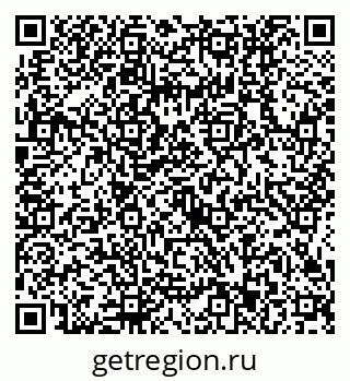79634413065