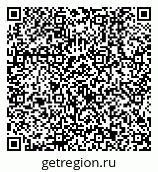 79634413066