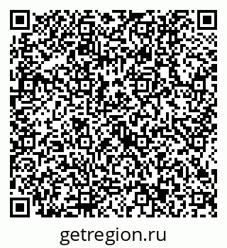 79634413067
