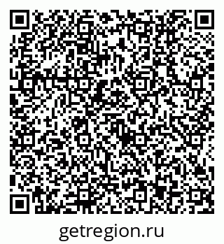 79634413069