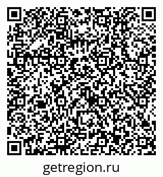 79634413072