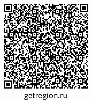 79634413073