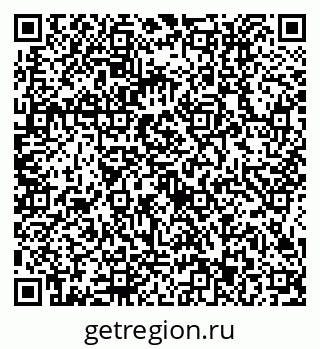 79634413075
