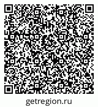 79634413076