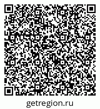 79634413077