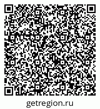 79634413078