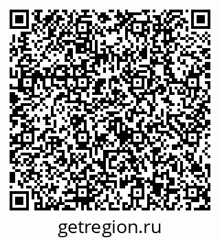 79634413079