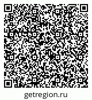 79634413080