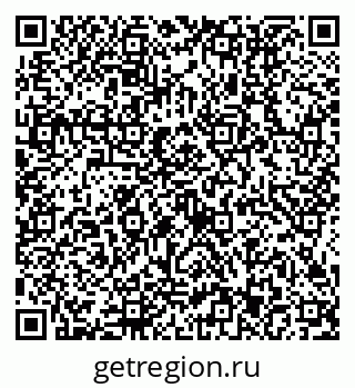 79634413081
