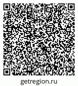79634413083