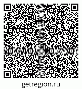 79634413084