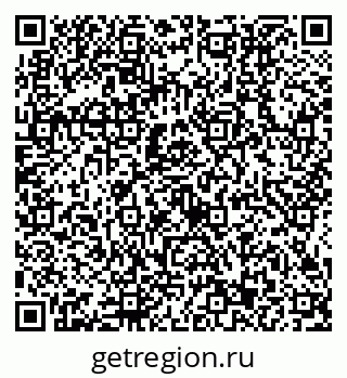 79634413086