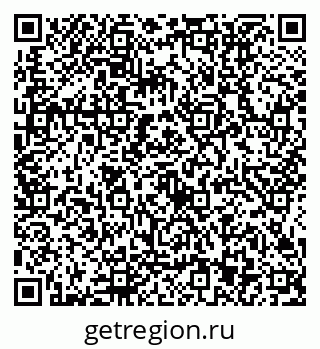 79634413088