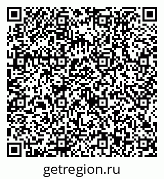 79634413089