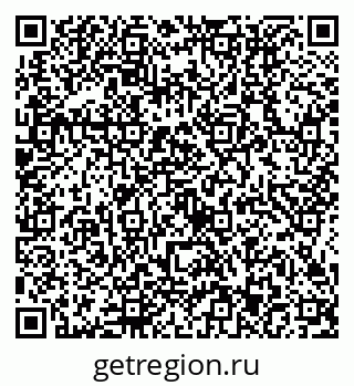 79634413091