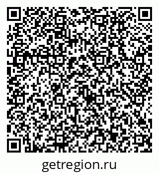 79634413092