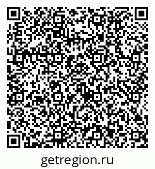 79634413093