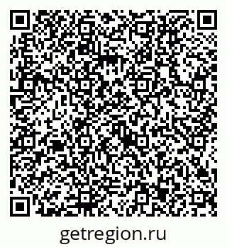 79634413094
