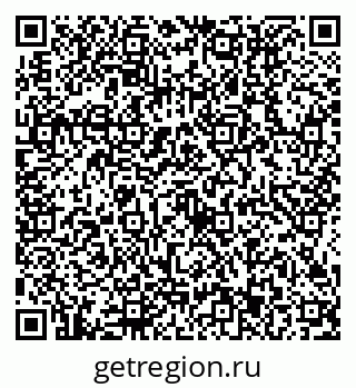 79634413095