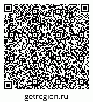 79634413096