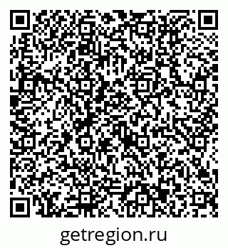 79634413097