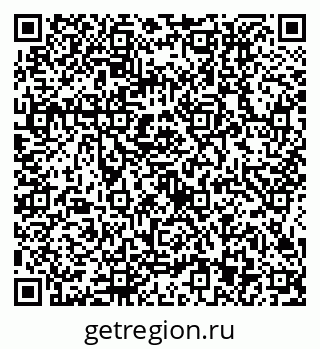 79634413098